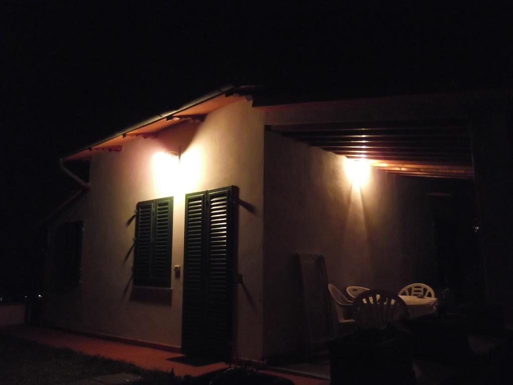 Agriturismo Le Caselle Cerbaia Room photo